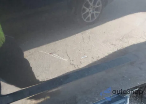 2017 GMC Yukon Slt z USA, uszkodzony, nr VIN 1GKS2BKC5HR363301